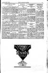 Civil & Military Gazette (Lahore) Wednesday 11 January 1928 Page 9