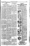 Civil & Military Gazette (Lahore) Wednesday 11 January 1928 Page 13