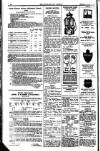 Civil & Military Gazette (Lahore) Wednesday 11 January 1928 Page 16