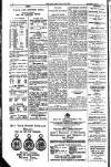 Civil & Military Gazette (Lahore) Wednesday 11 January 1928 Page 18