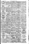 Civil & Military Gazette (Lahore) Wednesday 11 January 1928 Page 19
