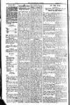 Civil & Military Gazette (Lahore) Thursday 12 January 1928 Page 2