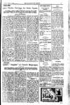 Civil & Military Gazette (Lahore) Thursday 12 January 1928 Page 3