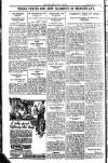 Civil & Military Gazette (Lahore) Thursday 12 January 1928 Page 4
