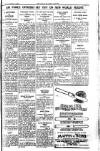 Civil & Military Gazette (Lahore) Thursday 12 January 1928 Page 5