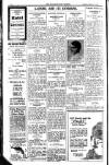 Civil & Military Gazette (Lahore) Thursday 12 January 1928 Page 6