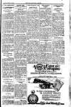 Civil & Military Gazette (Lahore) Thursday 12 January 1928 Page 7