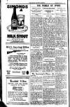 Civil & Military Gazette (Lahore) Thursday 12 January 1928 Page 8