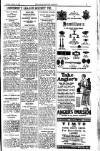 Civil & Military Gazette (Lahore) Thursday 12 January 1928 Page 9