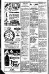 Civil & Military Gazette (Lahore) Thursday 12 January 1928 Page 10