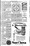 Civil & Military Gazette (Lahore) Thursday 12 January 1928 Page 11