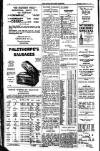 Civil & Military Gazette (Lahore) Thursday 12 January 1928 Page 12