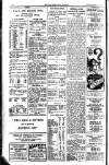 Civil & Military Gazette (Lahore) Thursday 12 January 1928 Page 14