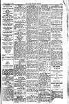 Civil & Military Gazette (Lahore) Thursday 12 January 1928 Page 15