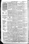 Civil & Military Gazette (Lahore) Friday 13 January 1928 Page 2