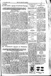 Civil & Military Gazette (Lahore) Friday 13 January 1928 Page 3