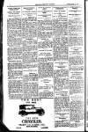 Civil & Military Gazette (Lahore) Friday 13 January 1928 Page 4