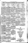 Civil & Military Gazette (Lahore) Friday 13 January 1928 Page 5