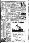 Civil & Military Gazette (Lahore) Friday 13 January 1928 Page 11