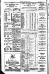 Civil & Military Gazette (Lahore) Friday 13 January 1928 Page 14