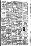 Civil & Military Gazette (Lahore) Friday 13 January 1928 Page 15