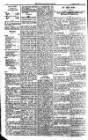 Civil & Military Gazette (Lahore) Saturday 14 January 1928 Page 2