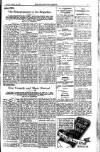 Civil & Military Gazette (Lahore) Saturday 14 January 1928 Page 3