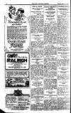 Civil & Military Gazette (Lahore) Saturday 14 January 1928 Page 4