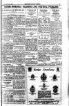 Civil & Military Gazette (Lahore) Saturday 14 January 1928 Page 5