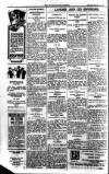 Civil & Military Gazette (Lahore) Saturday 14 January 1928 Page 6