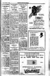 Civil & Military Gazette (Lahore) Saturday 14 January 1928 Page 7