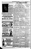 Civil & Military Gazette (Lahore) Saturday 14 January 1928 Page 8
