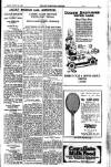 Civil & Military Gazette (Lahore) Saturday 14 January 1928 Page 9
