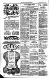 Civil & Military Gazette (Lahore) Saturday 14 January 1928 Page 10