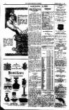 Civil & Military Gazette (Lahore) Saturday 14 January 1928 Page 12