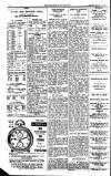 Civil & Military Gazette (Lahore) Saturday 14 January 1928 Page 14