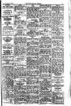 Civil & Military Gazette (Lahore) Saturday 14 January 1928 Page 15