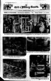 Civil & Military Gazette (Lahore) Saturday 14 January 1928 Page 16