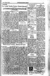 Civil & Military Gazette (Lahore) Monday 16 January 1928 Page 3