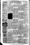 Civil & Military Gazette (Lahore) Monday 16 January 1928 Page 6