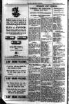 Civil & Military Gazette (Lahore) Monday 16 January 1928 Page 10