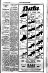 Civil & Military Gazette (Lahore) Monday 16 January 1928 Page 13