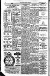 Civil & Military Gazette (Lahore) Monday 16 January 1928 Page 18