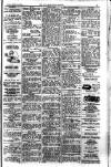 Civil & Military Gazette (Lahore) Monday 16 January 1928 Page 19