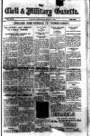 Civil & Military Gazette (Lahore)