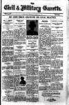 Civil & Military Gazette (Lahore)