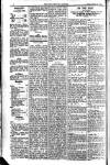 Civil & Military Gazette (Lahore) Friday 20 January 1928 Page 2