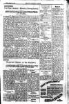 Civil & Military Gazette (Lahore) Friday 20 January 1928 Page 3
