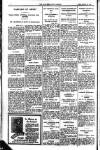 Civil & Military Gazette (Lahore) Friday 20 January 1928 Page 4