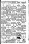 Civil & Military Gazette (Lahore) Friday 20 January 1928 Page 5